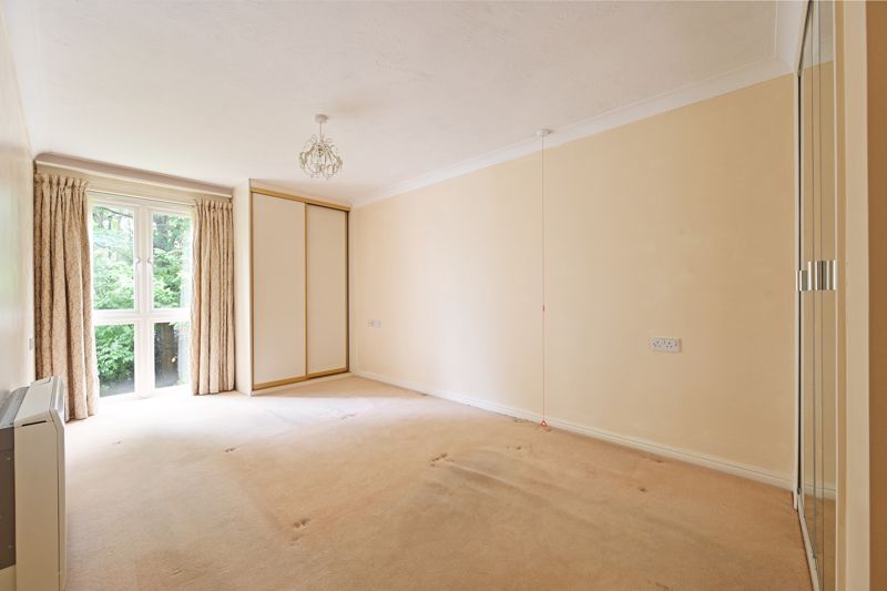 358 Manchester Road Crosspool